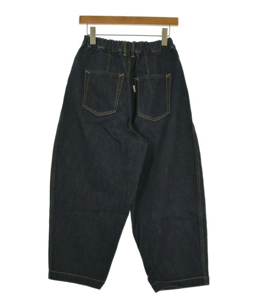 Kelen（ケレン）デニムパンツ 紺 サイズ:XS レディース/2200714648095
