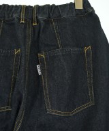 Kelen（ケレン）デニムパンツ 紺 サイズ:XS レディース/2200714648095