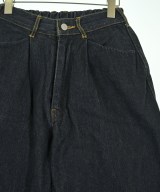 Kelen（ケレン）デニムパンツ 紺 サイズ:XS レディース/2200714648095