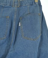 Kelen（ケレン）デニムパンツ 青 サイズ:S レディース/2200714648101