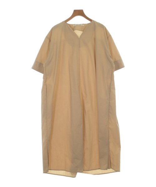 Kelen(ケレン)のワンピース サイズ:S 4,800円