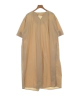 Kelen（ケレン）ワンピース ベージュ サイズ:S レディース/2200715605042