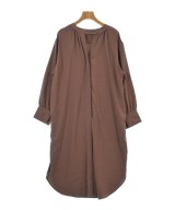 Kelen（ケレン）ワンピース 茶 サイズ:S レディース/2200642436191