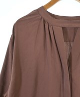 Kelen（ケレン）ワンピース 茶 サイズ:S レディース/2200642436191