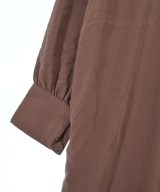 Kelen（ケレン）ワンピース 茶 サイズ:S レディース/2200642436191