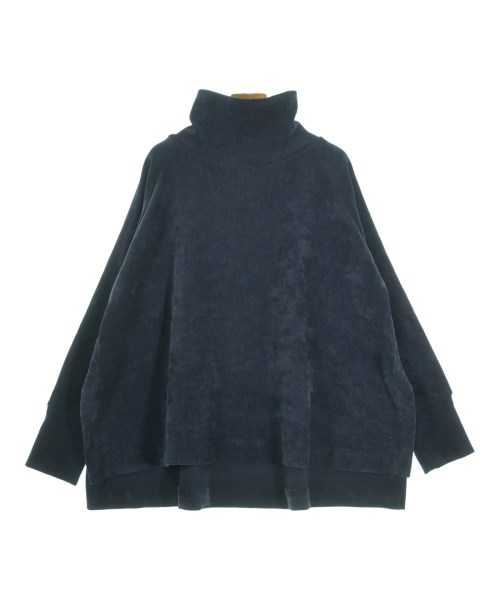 Kelen(ケレン)Tシャツ・カットソー 紺 サイズ:M/2200651443074