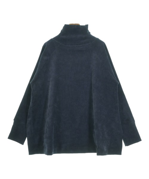 Kelen（ケレン）Tシャツ・カットソー 紺 サイズ:M レディース/2200651443074