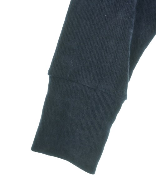 Kelen（ケレン）Tシャツ・カットソー 紺 サイズ:M レディース/2200651443074