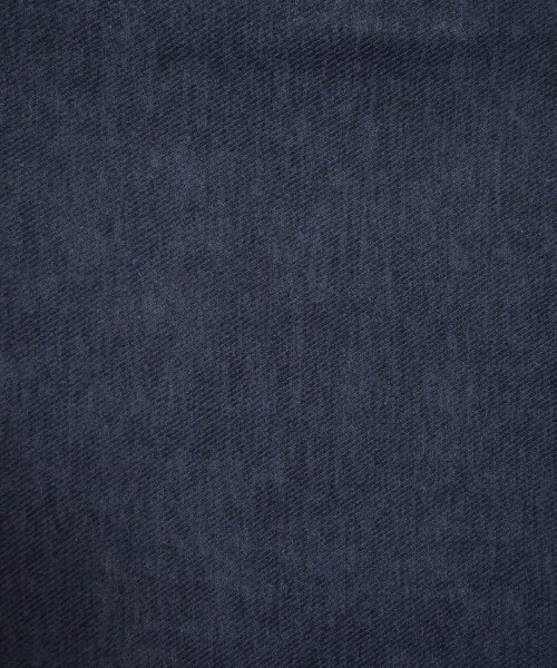 Kelen（ケレン）Tシャツ・カットソー 紺 サイズ:M レディース/2200651443074