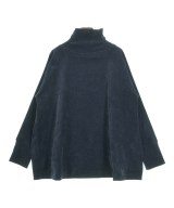 Kelen（ケレン）Tシャツ・カットソー 紺 サイズ:M レディース/2200651443074