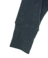 Kelen（ケレン）Tシャツ・カットソー 紺 サイズ:M レディース/2200651443074