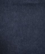 Kelen（ケレン）Tシャツ・カットソー 紺 サイズ:M レディース/2200651443074