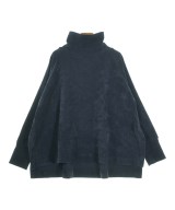 Kelen Tシャツ・カットソー