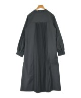 Kelen（ケレン）シャツワンピース 黒 サイズ:S レディース/2200651443081