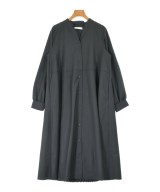 Kelen シャツワンピース