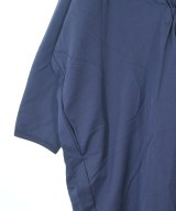 Kelen（ケレン）シャツワンピース 紺 サイズ:S レディース/2200651443098