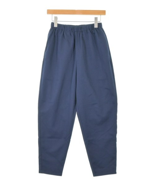 Kelen(ケレン)スラックス 紺 サイズ:-(M位)/2200651443104