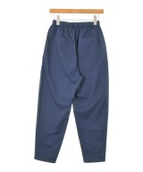 Kelen（ケレン）スラックス 紺 サイズ:-(M位) レディース/2200651443104