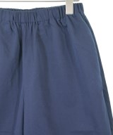 Kelen（ケレン）スラックス 紺 サイズ:-(M位) レディース/2200651443104