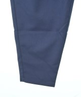 Kelen（ケレン）スラックス 紺 サイズ:-(M位) レディース/2200651443104