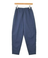 Kelen スラックス