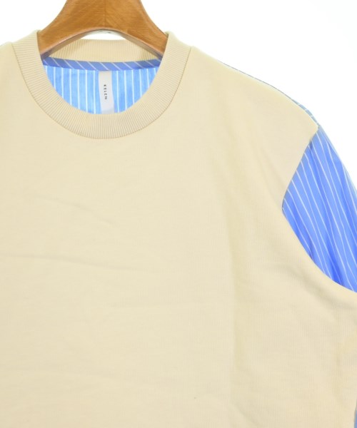 Kelen（ケレン）ブラウス 白 サイズ:M レディース/2200651443111