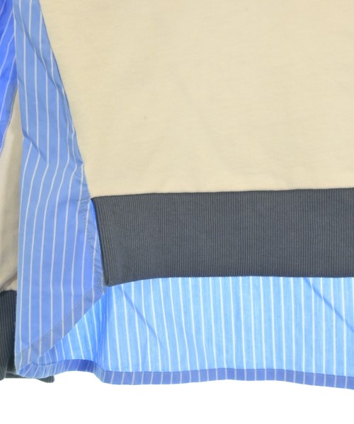 Kelen（ケレン）ブラウス 白 サイズ:M レディース/2200651443111