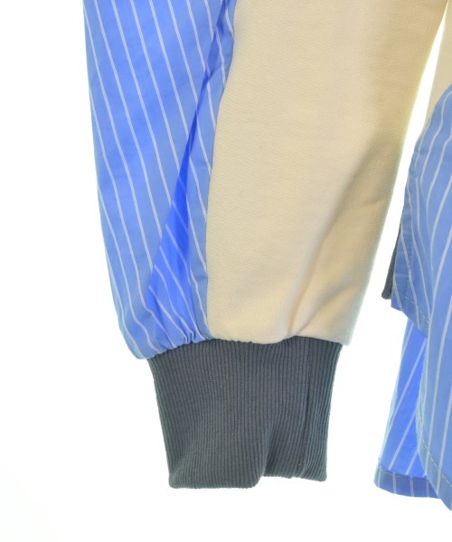 Kelen（ケレン）ブラウス 白 サイズ:M レディース/2200651443111