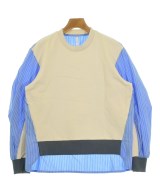 Kelen（ケレン）ブラウス 白 サイズ:M レディース/2200651443111