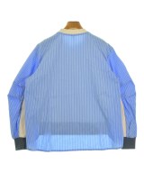 Kelen（ケレン）ブラウス 白 サイズ:M レディース/2200651443111