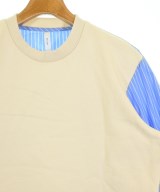 Kelen（ケレン）ブラウス 白 サイズ:M レディース/2200651443111