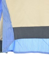 Kelen（ケレン）ブラウス 白 サイズ:M レディース/2200651443111