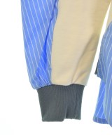 Kelen（ケレン）ブラウス 白 サイズ:M レディース/2200651443111