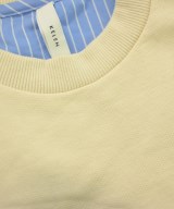 Kelen（ケレン）ブラウス 白 サイズ:M レディース/2200651443111