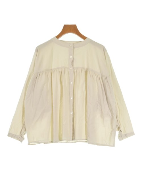 Kelen(ケレン)のブラウス サイズ:F 4,200円