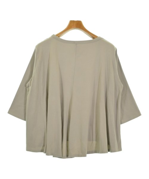 Kelen（ケレン）Tシャツ・カットソー グレー サイズ:M レディース/2200718312343