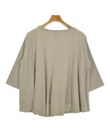 Kelen（ケレン）Tシャツ・カットソー グレー サイズ:M レディース/2200718312343