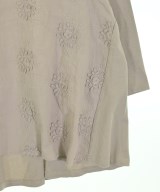 Kelen（ケレン）Tシャツ・カットソー グレー サイズ:M レディース/2200718312343