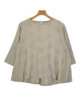 Kelen Tシャツ・カットソー
