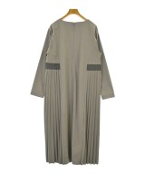 Kelen（ケレン）ワンピース 茶 サイズ:M レディース/2200681744042