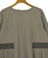 Kelen（ケレン）ワンピース 茶 サイズ:M レディース/2200681744042