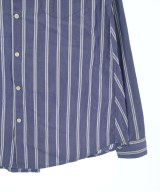 Kelen（ケレン）ブラウス 紺 サイズ:M レディース/2200683709148