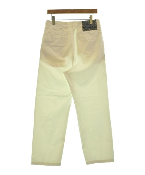 R.H.Vintage（ロンハーマンヴィンテージ）その他 白 サイズ:XS メンズ/2200504020087