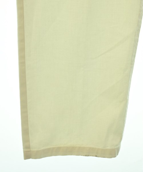 R.H.Vintage（ロンハーマンヴィンテージ）その他 白 サイズ:XS メンズ/2200504020087