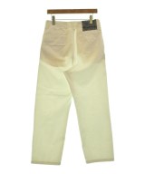 R.H.Vintage（ロンハーマンヴィンテージ）その他 白 サイズ:XS メンズ/2200504020087