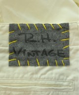 R.H.Vintage（ロンハーマンヴィンテージ）その他 白 サイズ:XS メンズ/2200504020087