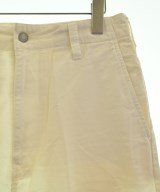 R.H.Vintage（ロンハーマンヴィンテージ）その他 白 サイズ:XS メンズ/2200504020087