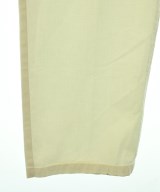 R.H.Vintage（ロンハーマンヴィンテージ）その他 白 サイズ:XS メンズ/2200504020087