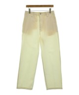 R.H.Vintage パンツ（その他）