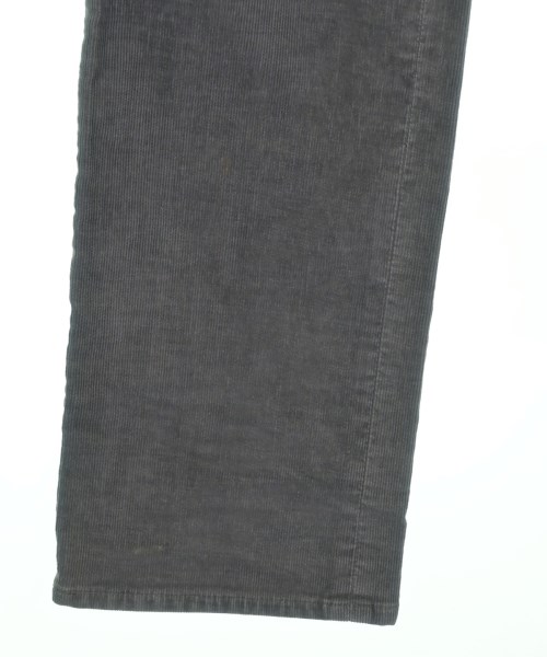 R.H.Vintage（ロンハーマンヴィンテージ）デニムパンツ グレー サイズ:31(M位) メンズ/2200634226120